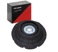 MAXGEAR 72-1291 Coupelle d'amortisseur Essieu avant Compatible avec VW Transporter T5 Van 7HA, 7HH, 7EA, 7EH Transporter T5 Minibus 7HB, 7HJ, 7EB, 7EJ, 7EF, 7EG, 7HF, 7EC