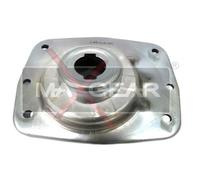 MAXGEAR 72-1317 Coupelle d'amortisseur Essieu avant gauche
