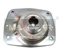 MAXGEAR 72-1318 Coupelle d'amortisseur Essieu avant droit