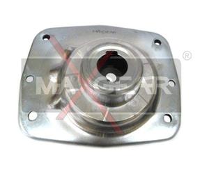 MAXGEAR 72-1318 Coupelle d'amortisseur Essieu avant droit