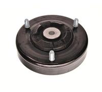 MAXGEAR 72-1319 Coupelle d'amortisseur Essieu arrière