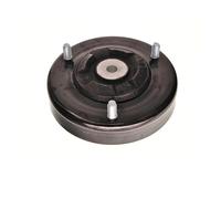 MAXGEAR 72-1319 Coupelle d'amortisseur