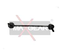 MAXGEAR ESSIEU AVANT DROIT
