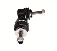 MAXGEAR 72-1451 Biellette de barre stabilisatrice Essieu arrière gauche Essieu arrière droit