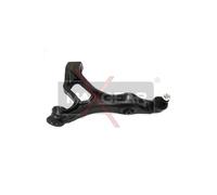 MAXGEAR 72-1495 MGZ-101040 Bras de suspension avant gauche pour Q7 Touareg Cayen