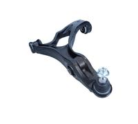 MAXGEAR 72-1496 Bras de liaison, suspension de roue pour PORSCHE,VW
