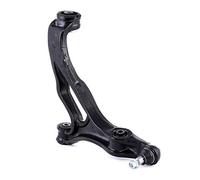 MAXGEAR 72-1496 Bras de suspension Essieu avant inférieur droit