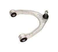 MAXGEAR 72-1497 Bras de suspension supérieur Essieu avant droit Essieu avant gauche