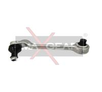 MAXGEAR 72-1498 MGZ-102039 Bras de suspension avant gauche pour BMW 3 1 X1 Z4