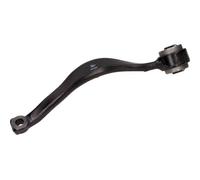 MAXGEAR 72-1501 Contrôle/Support De Bras, Suspension De Roue Pour BMW