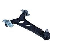 MAXGEAR 72-1502 Bras de liaison, suspension de roue pour FIAT,LANCIA