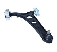 MAXGEAR 72-1503 Bras de liaison, suspension de roue pour FIAT,LANCIA