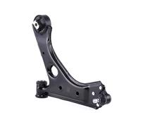 MAXGEAR 72-1506 Bras de suspension