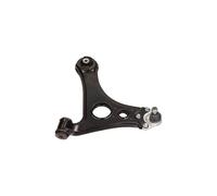 Bras de suspension Essieu avant inférieur barre oscillant transversal 72-1536