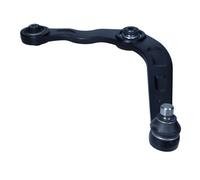MAXGEAR 72-1542 Bras de liaison, suspension de roue pour PEUGEOT