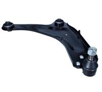 MAXGEAR 72-1546 Bras de liaison, suspension de roue pour RENAULT