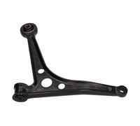 MAXGEAR 72-1547 Bras de suspension Essieu avant inférieur gauche