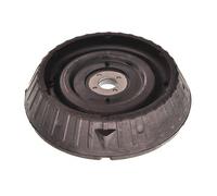 MAXGEAR 72-1552 Coupelle de suspension pour FORD,MAZDA