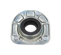 MAXGEAR 72-1563 Support Supérieur D'Amortisseur Pour VOLVO