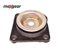 Support d'amortisseur Essieu arrière 72-1565 MAXGEAR pour VOLVO S80 I V70 II