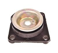MAXGEAR 72-1565 Coupelle de suspension pour VOLVO