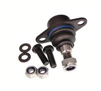 MAXGEAR 72-1569 Rotule de suspension pour BMW