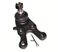 MAXGEAR 72-1579 Rotule de suspension pour MITSUBISHI