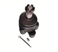 MAXGEAR 72-1590 Rotule de suspension