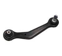 MAXGEAR 72-1596 Bras de liaison, suspension de roue pour BMW