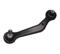 MAXGEAR 72-1597 Bras de liaison, suspension de roue pour BMW