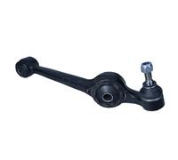 MAXGEAR 72-1603 Bras de liaison, suspension de roue pour FORD