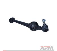 Maxgear 72-1603 Support De Direction Avant Gauche Pour Ford Sierra Sierra Break
