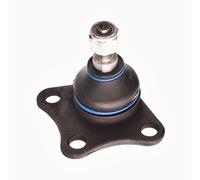MaXgear Rotule de suspension 72-1605 - Essieu avant - OE 82480099 pour Lancia Kappa