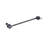 MAXGEAR 72-1628 Biellette de barre stabilisatrice