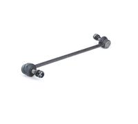 MAXGEAR 72-1629 Biellette de barre stabilisatrice