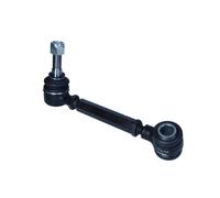 MAXGEAR 72-1632 Bras de liaison, suspension de roue pour AUDI