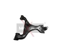 MAXGEAR 72-1634 MGZ-106050 Bras de suspension avant droite pour MERC Vito Viano