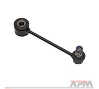 MAXGEAR Entretoise/tige, stabilisateur arrière MGZ-201042 pour A3 TT TT Roadster
