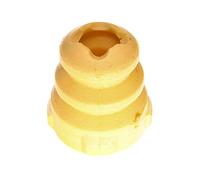 MAXGEAR 72-1648 Butée élastique, suspension pour AUDI,VW