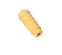 Maxgear 72-1653 Butée En Caoutchouc, Suspension Pour Audi, Seat, Skoda, Vw