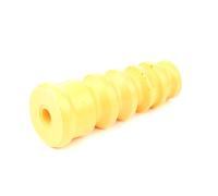 MAXGEAR 72-1653 Butée élastique, suspension