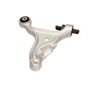MAXGEAR 72-1672 Bras de liaison, suspension de roue pour VOLVO