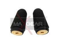 Maxgear 72-1685 Soufflet de Cardan Amortisseur Arrière pour Ford Mondeo III