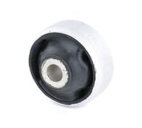 MAXGEAR 72-1687 Silent bloc de triangle