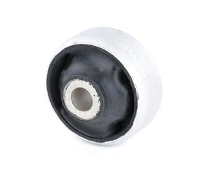 MAXGEAR 72-1687 Silent bloc de triangle