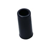 MAXGEAR 72-1711 Bouchon de protection/soufflet, amortisseur pour AUDI,SKODA,VW