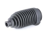 MAXGEAR 72-1712 Kit de soufflet de direction