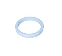 MAXGEAR 72-1714 Roulement de coupelle d'amortisseur
