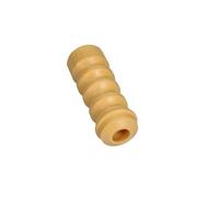 MAXGEAR 72-1716 Butée élastique, suspension pour SEAT,VW