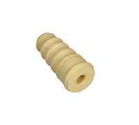 MAXGEAR 72-1718 Butée élastique, suspension pour AUDI,SEAT,VW